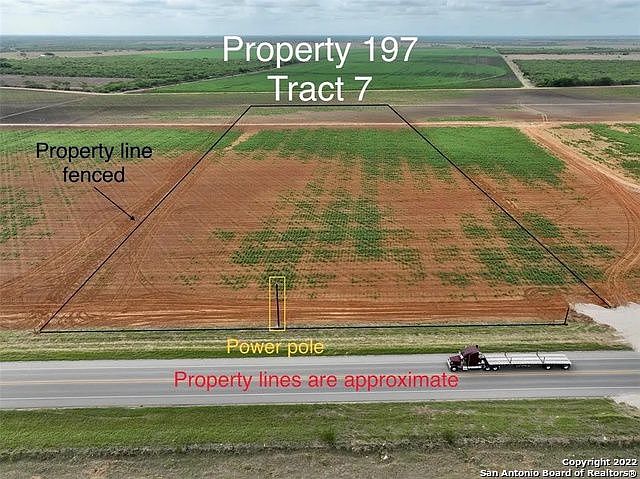 1st image of 197 State Hwy