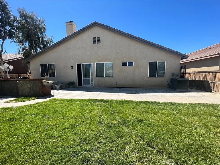 10416 Maricopa Rd — Photo 28