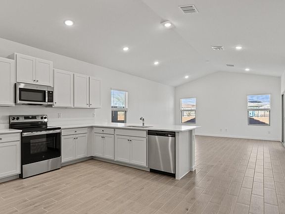5th image of 23466 W Albeniz Place