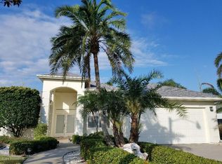 2115 Durban Ct, Rockledge, FL 32955