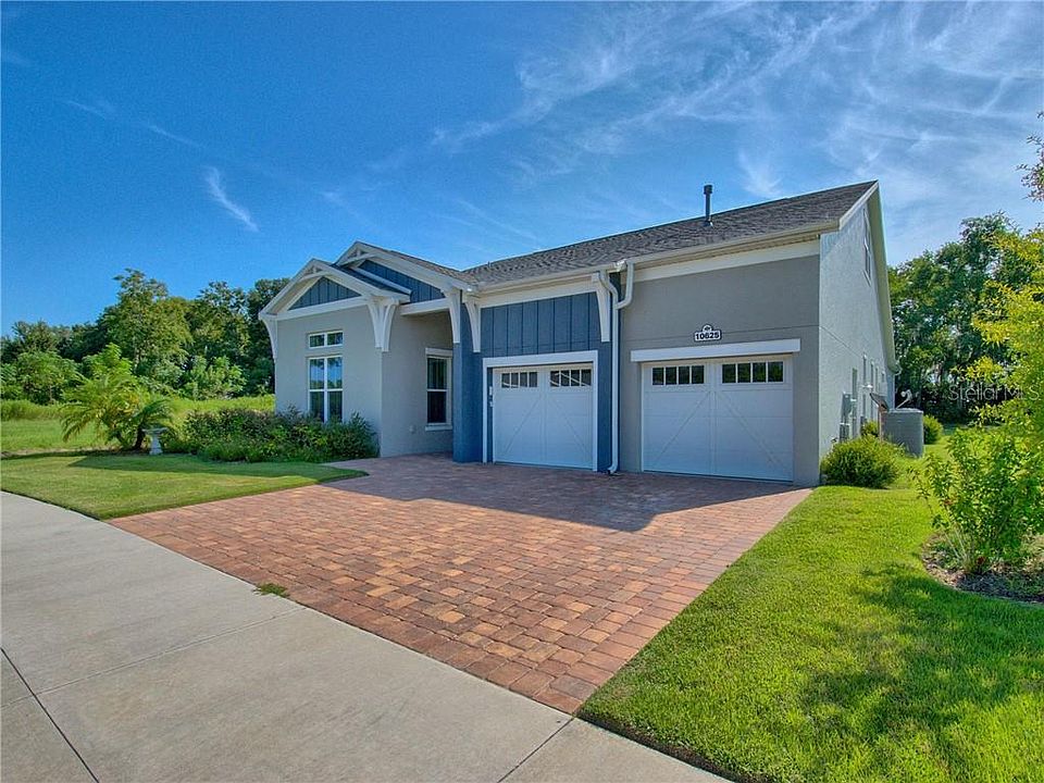 1st image of 10625 White Oak Dr