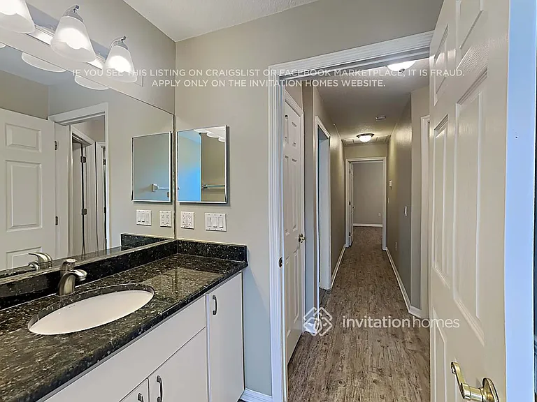 6032 Cason Way — Photo 17