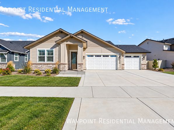2330 E Monhegan Dr