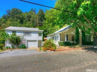 2904 Bedford Ave, Placerville, CA 95667