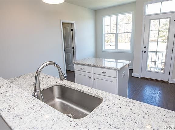 5th image of 5207 Swanee Mill Pl #L-2