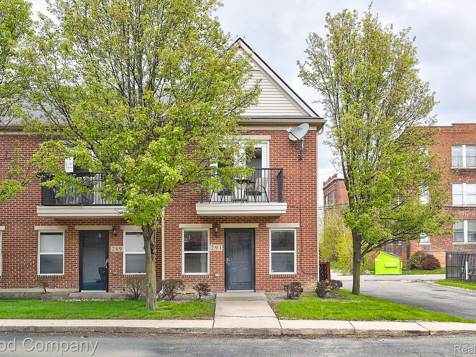1st image of 291 E Palmer St #12