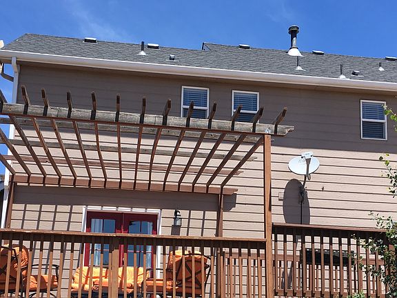 5th image of 2032 McNitt St
