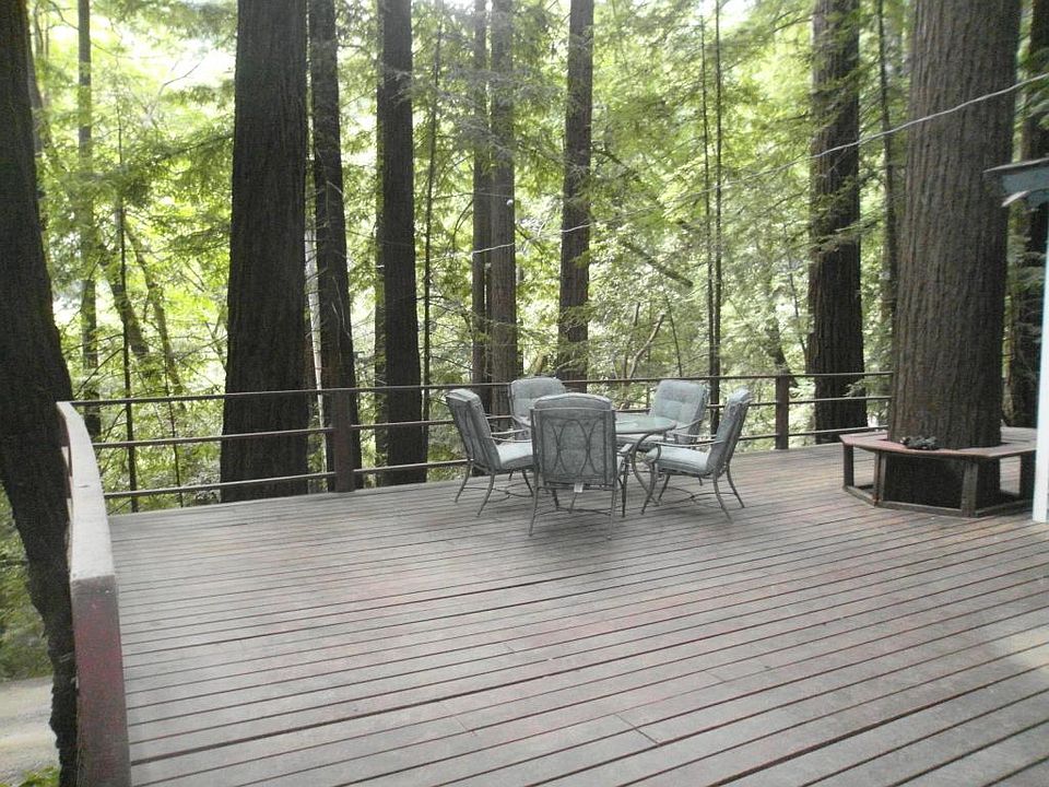 2nd image of 11621 Love Creek Rd