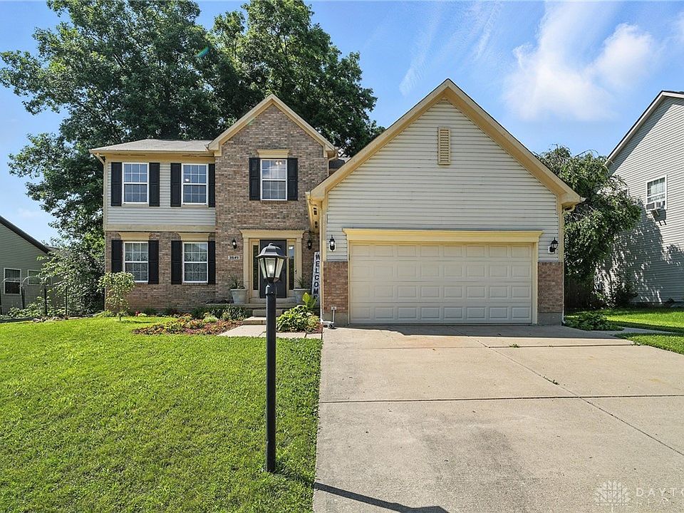1st image of 3621 Berrywood Dr