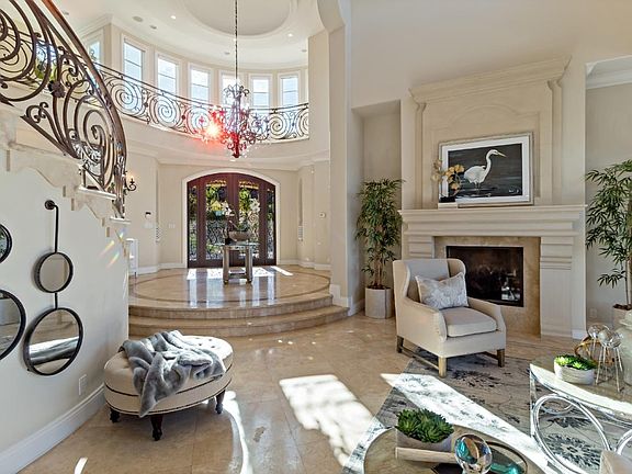 5th image of 7014 Hollow Lake Way