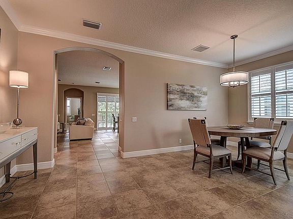 4th image of 14631 Potterton Cir