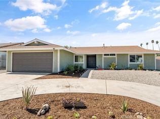 816 Pioneer Ave, Redlands, CA 92374