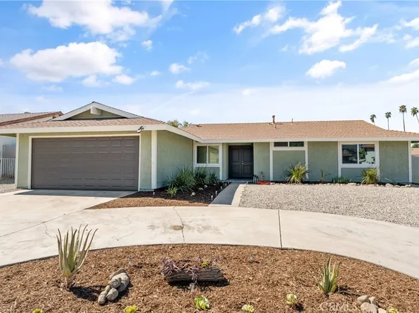 816 Pioneer Ave, Redlands, CA 92374