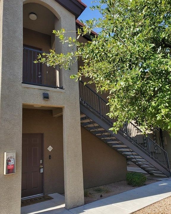 1st image of 9000 Las Vegas Blvd S Unit 1220