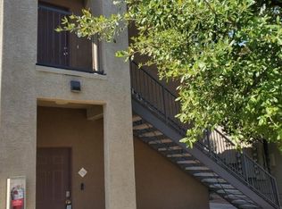 9000 Las Vegas Blvd S UNIT 1220, Las Vegas, NV 89123