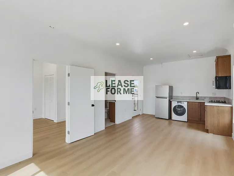 8959 W Hargis St #2 — Photo 12