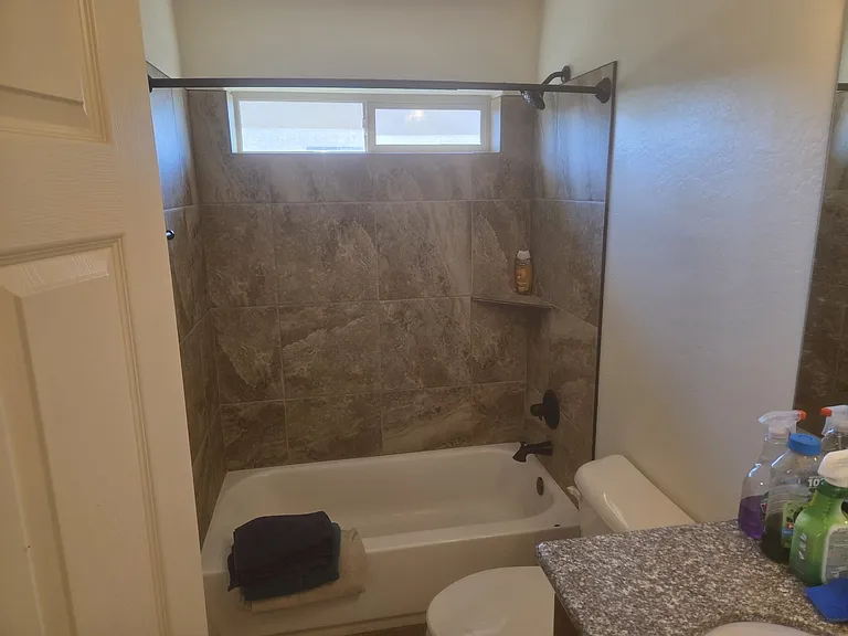 939 12th Pl #939 — Photo 12