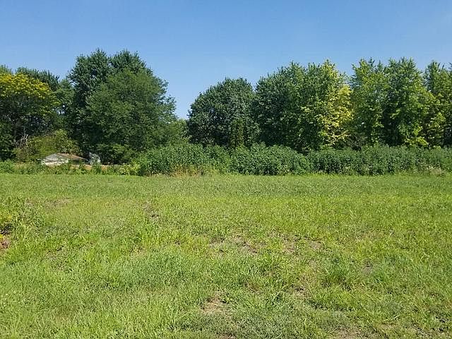 1st image of 20945 S Lakewoods Ln