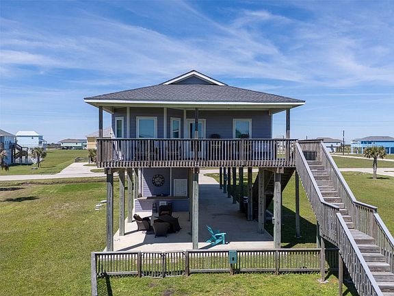 2nd image of 18607 Warrior Rd