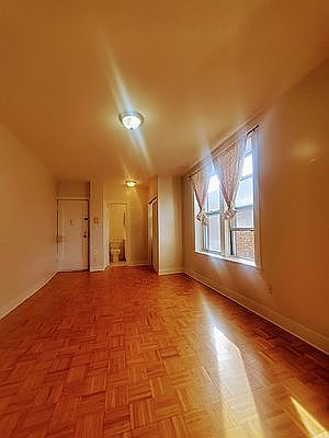 4th image of 39-26 62nd St #44
