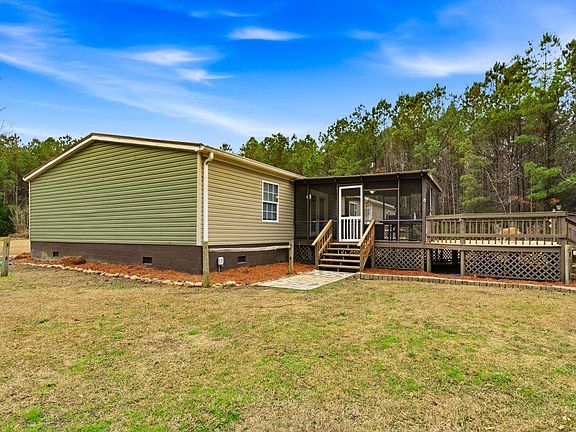 3rd image of 181 E V Rd.