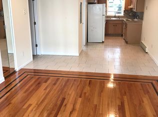 7403 1st Ave #5, North Bergen, NJ 07047