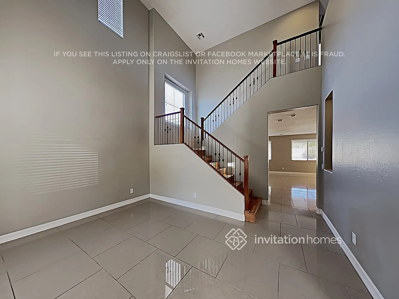 13549 N 152nd Dr Surprise, AZ 85379 — Photo 4