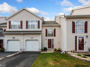 108 Fawn Ct, Lumberton, NJ