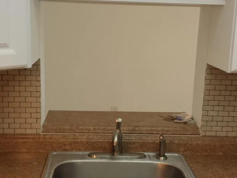 11780 SW 18th St #214 — Photo 30