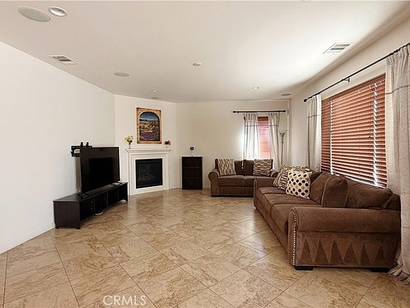 5th image of 7143 Leighton Dr