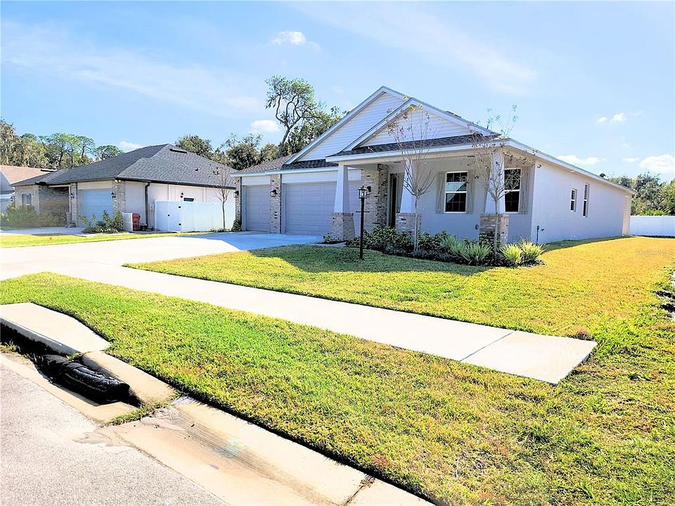 1st image of 413 SHANNON ESTATES COURT