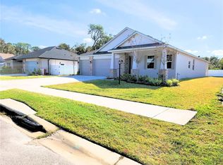 413 Shannon Estates Ct, Plant City, FL 33563