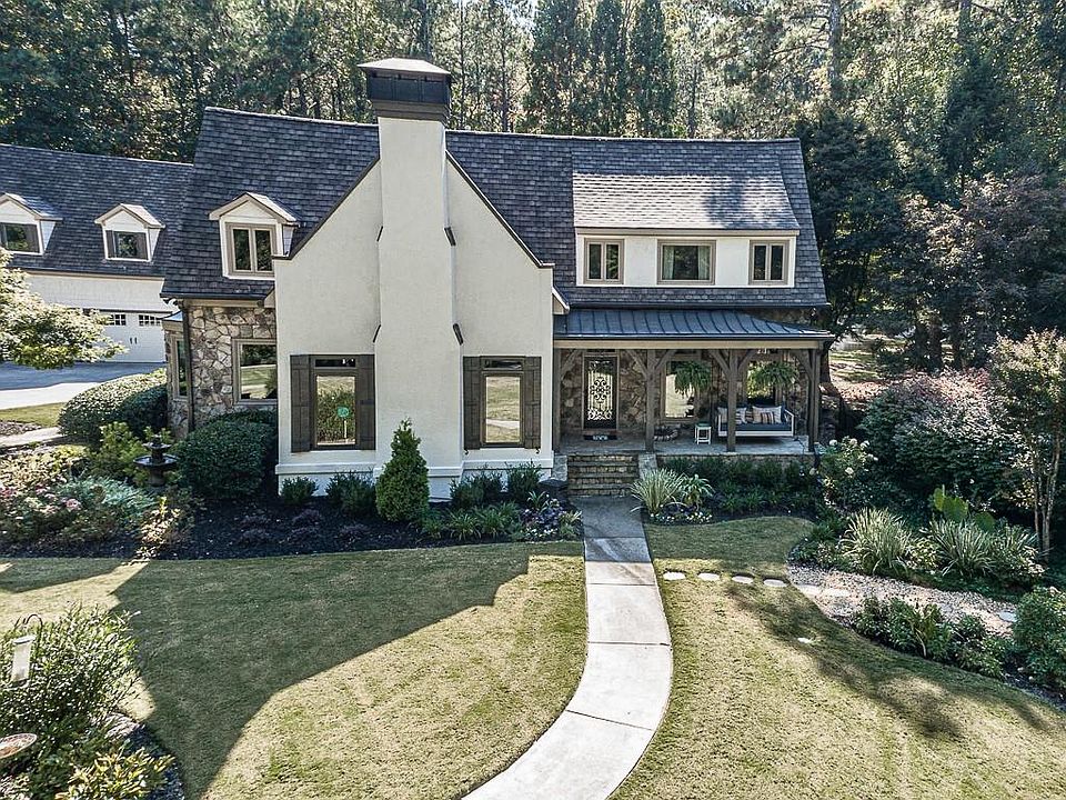 5259 Hadaway Rd NW, Kennesaw, GA 30152 Zillow