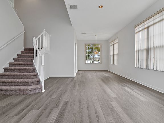 5th image of 5240 Watervista Dr