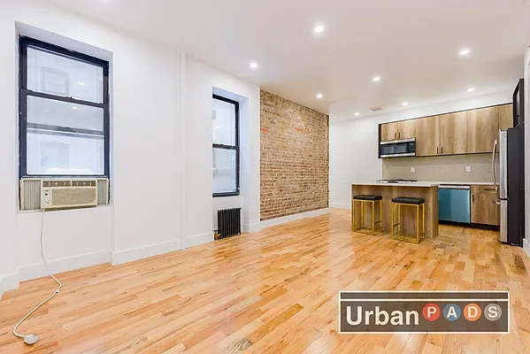 Rented by Urban Pads | media 3