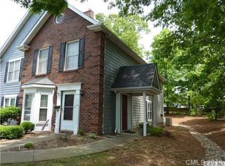 1771 Robinwood Rd, Gastonia, NC 28054