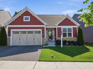 576 Jersey Bronze Way, Pasadena, MD 21122