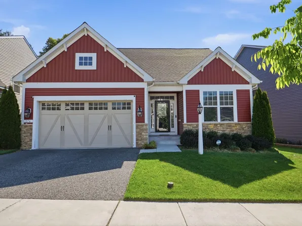 576 Jersey Bronze Way, Pasadena, MD 21122