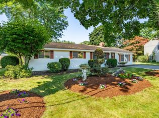 52 Brooks St, Maynard, MA 01754