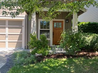 3126 Alameda St UNIT 313, Medford, OR 97504