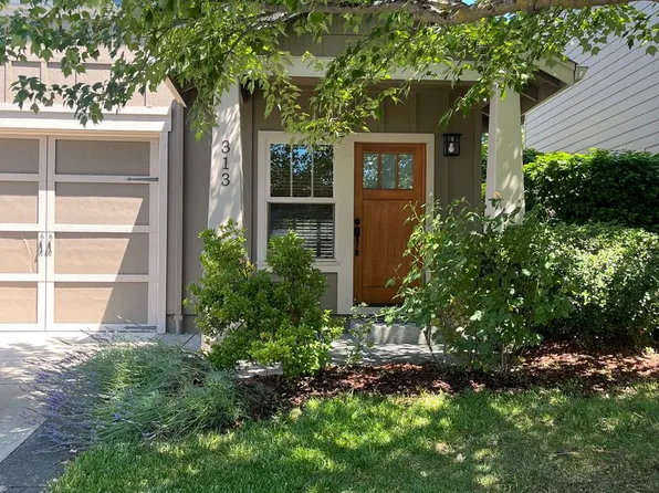 3126 Alameda St Unit 313, Medford, OR 97504