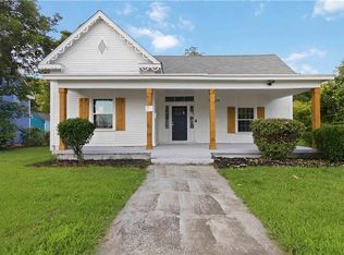 6860 Main St, Lithonia, GA 30058
