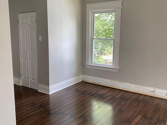 4th image of 2522 Ida Ave #2