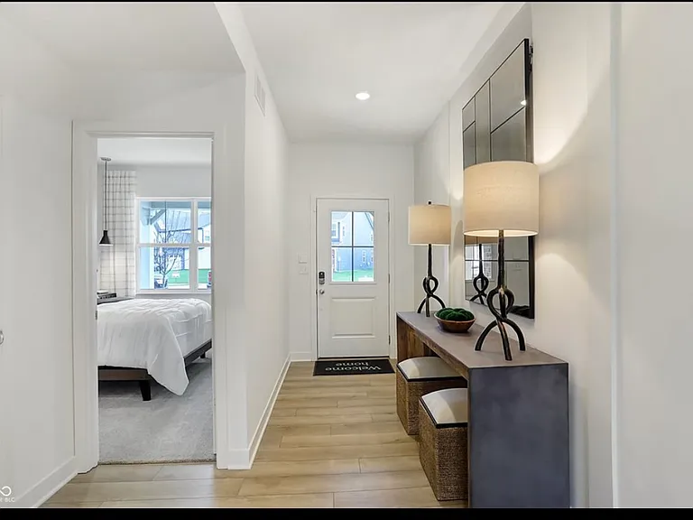 12913 S Rim Dr — Photo 5