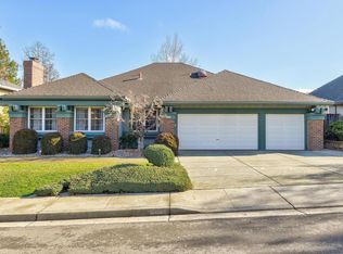 10196 English Oak Way, Cupertino, CA