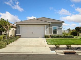 2964 Clear Point Way, Manteca, CA 95336