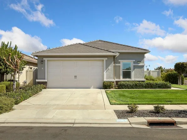 2964 Clear Point Way, Manteca, CA 95336