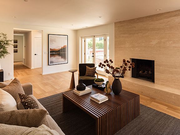 3rd image of 8657 Metz Pl