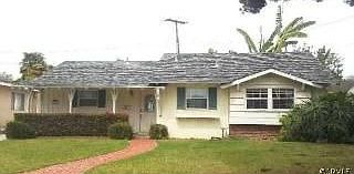 1st image of 13851 Tedemory Dr