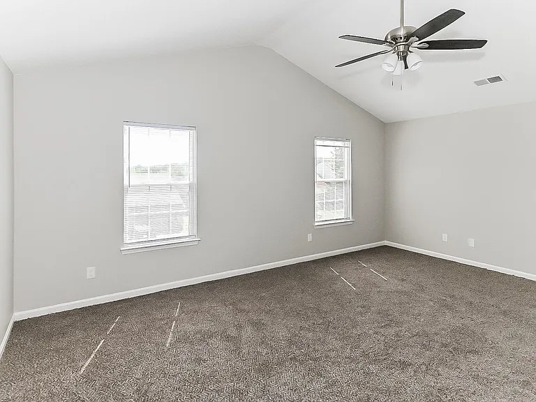 4891 Top Notch Loop — Photo 11